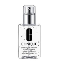 Dramatically Different Moisturizing - Anti-Pollution Feuchtigkeitsgel